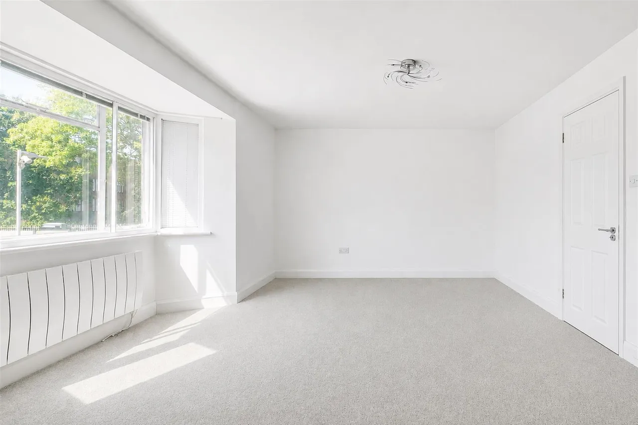 Little St Leonard's, East Sheen, SW14, photo 7