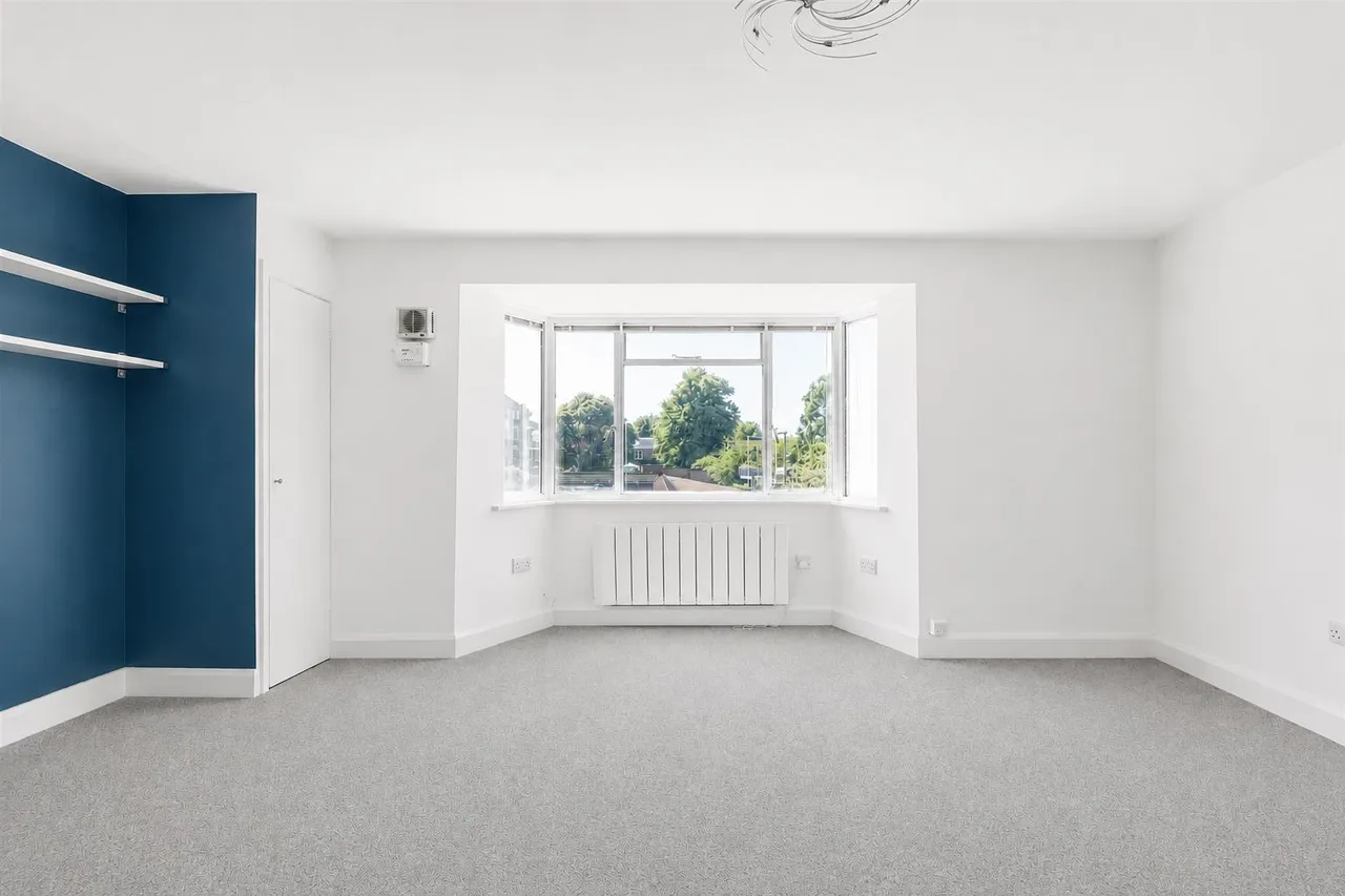 Little St Leonard's, East Sheen, SW14, photo 5