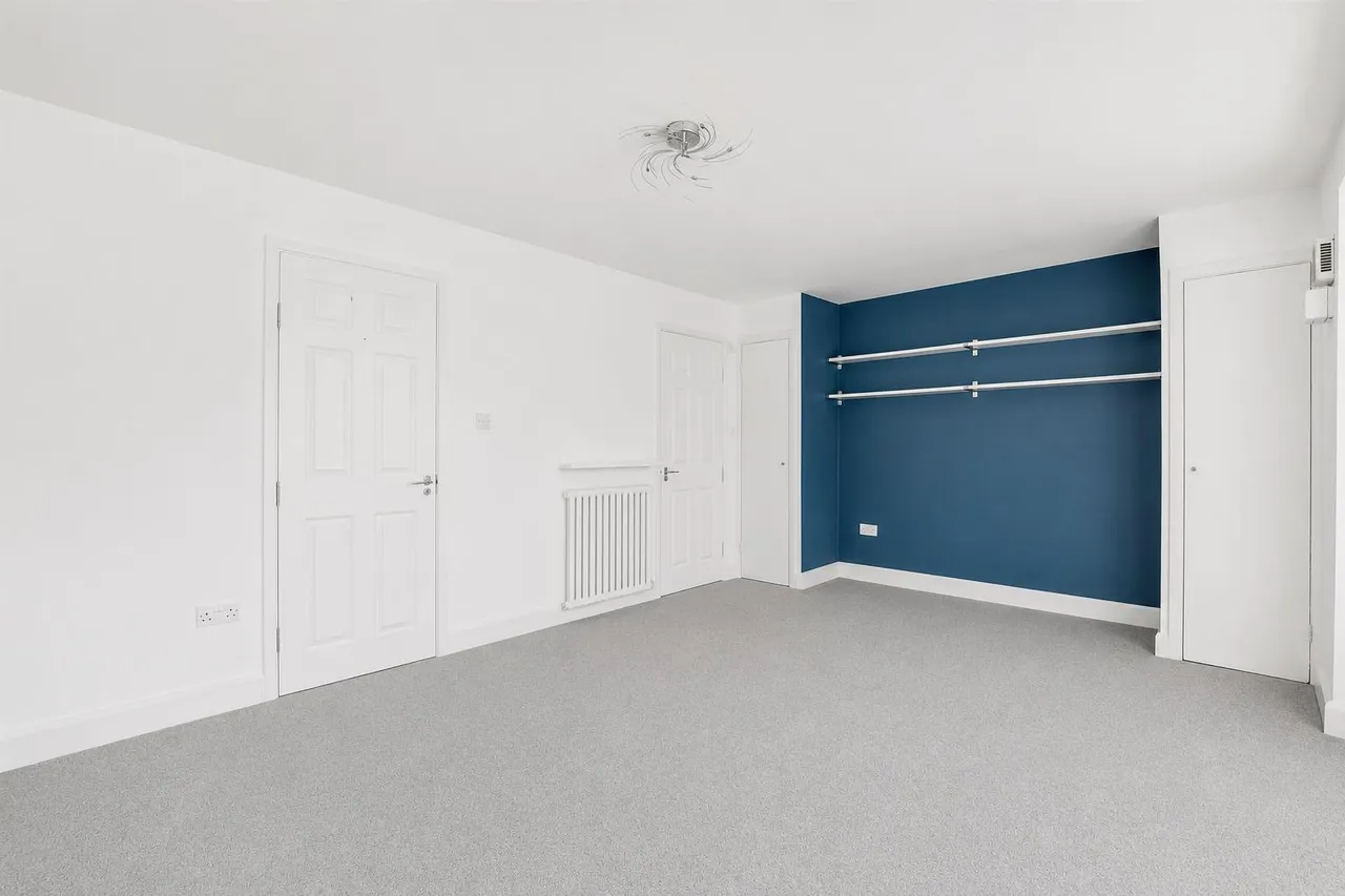 Little St Leonard's, East Sheen, SW14, photo 6
