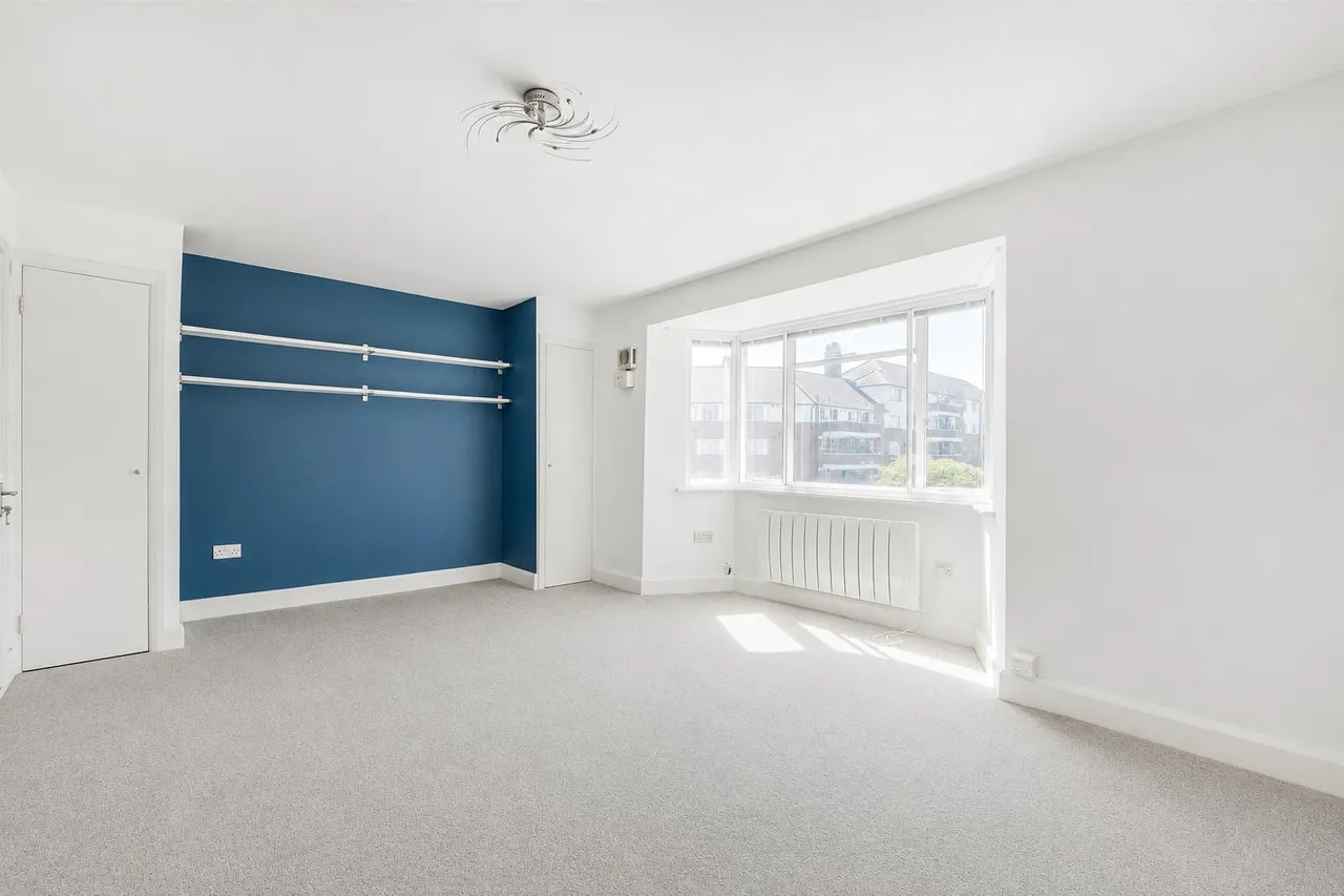 Little St Leonard's, East Sheen, SW14, photo 4