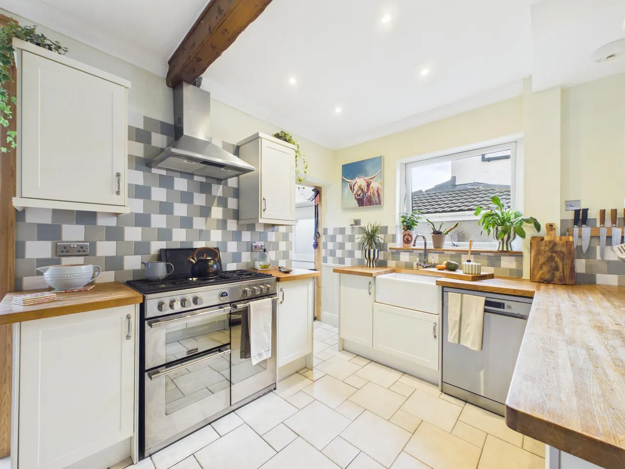 Maelog Road, Whitchurch, CF14, photo 7