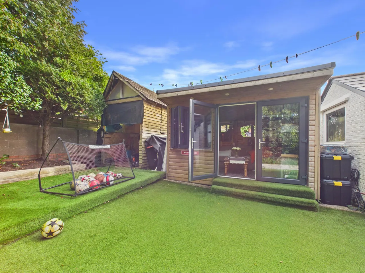Maelog Road, Whitchurch, CF14, photo 24