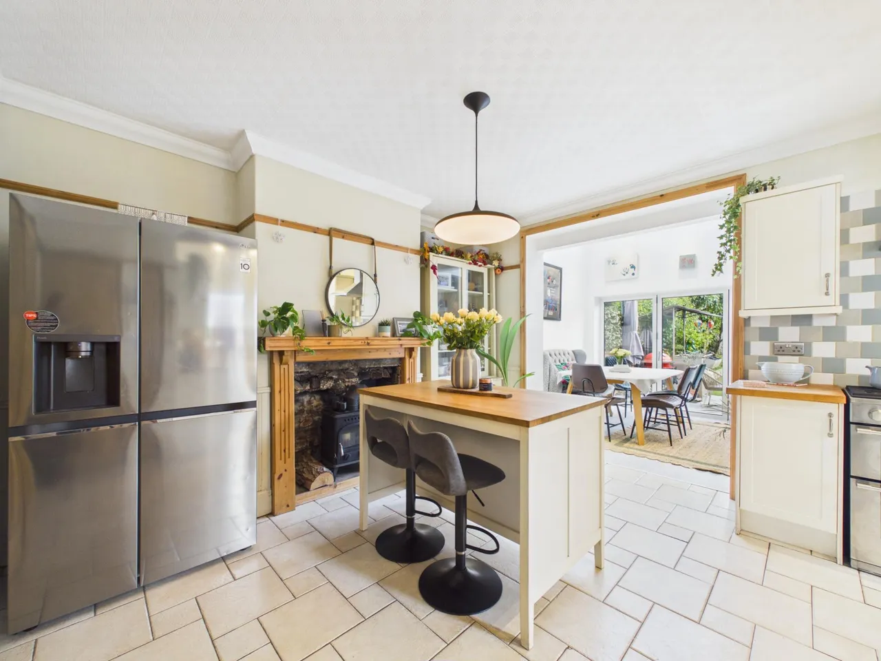 Maelog Road, Whitchurch, CF14, photo 5