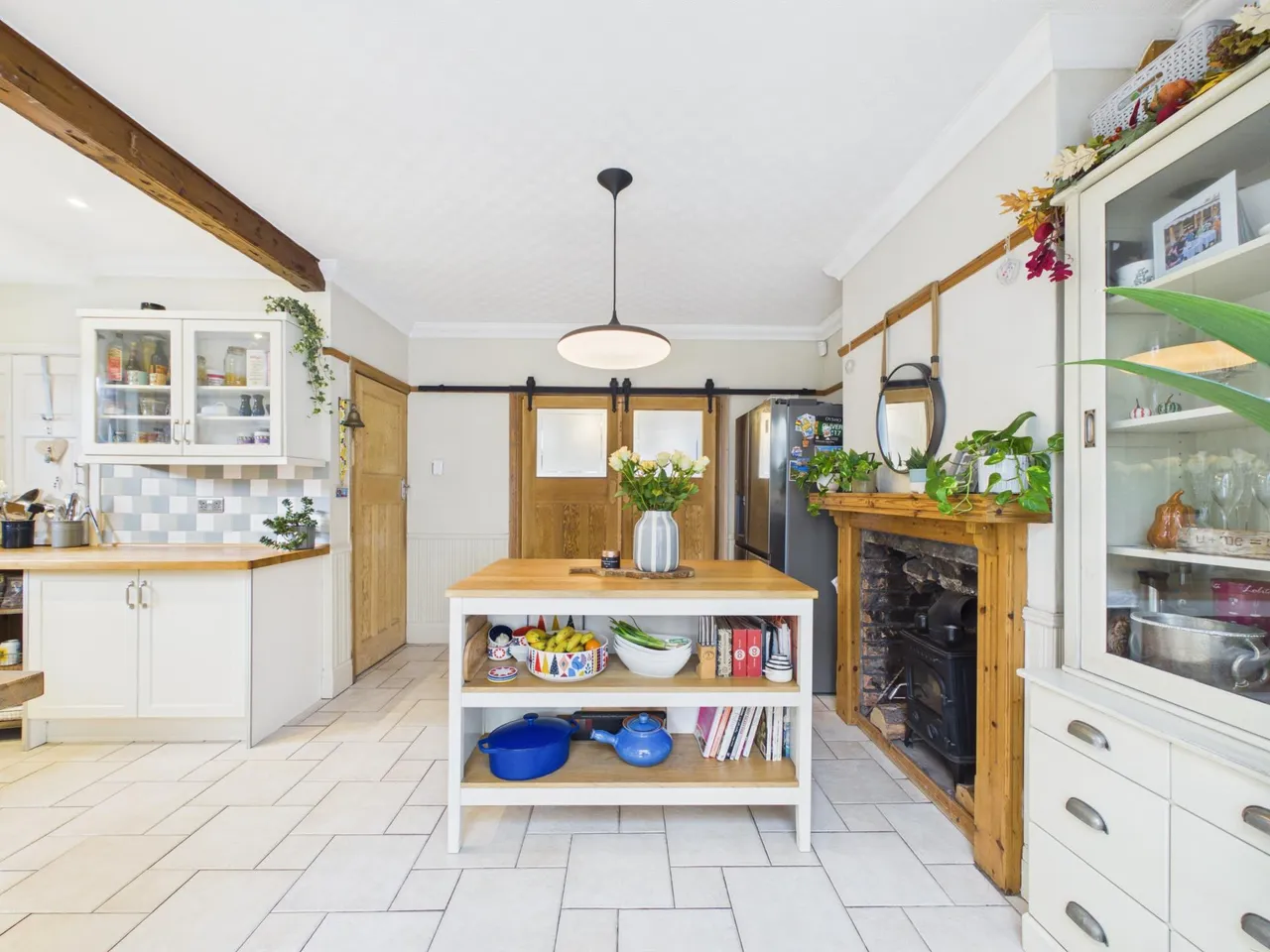 Maelog Road, Whitchurch, CF14, photo 8