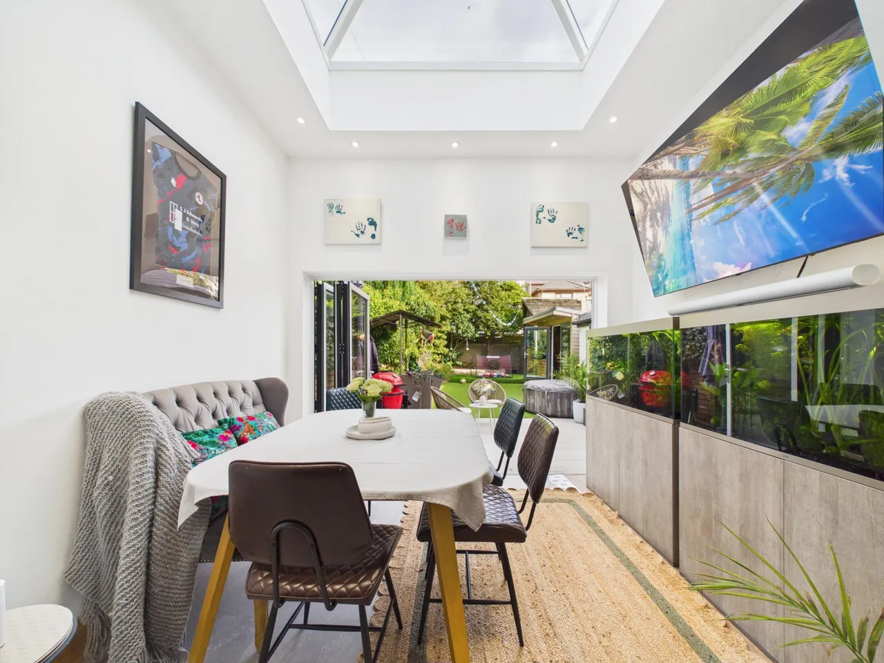 Maelog Road, Whitchurch, CF14, photo 9