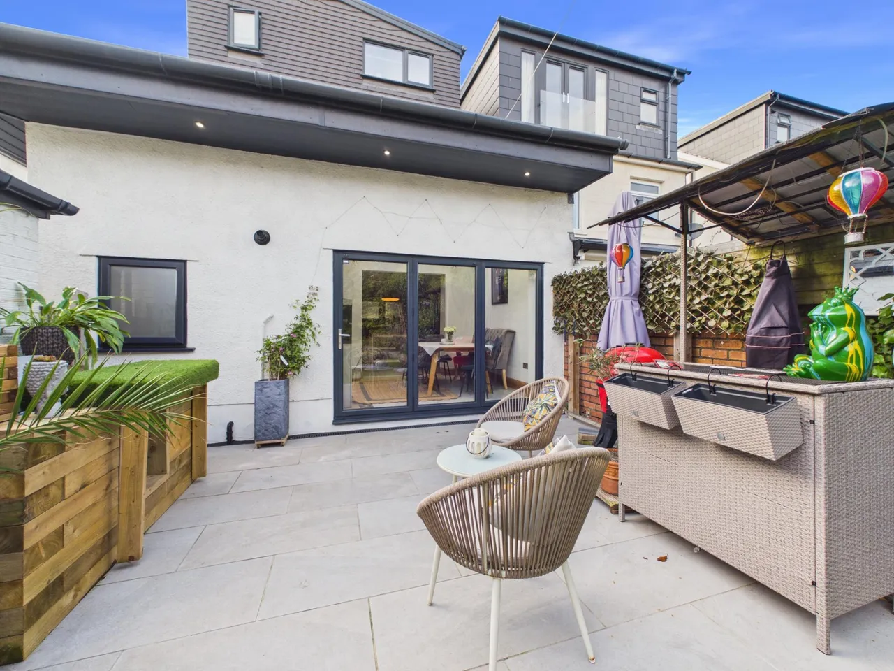 Maelog Road, Whitchurch, CF14, photo 23