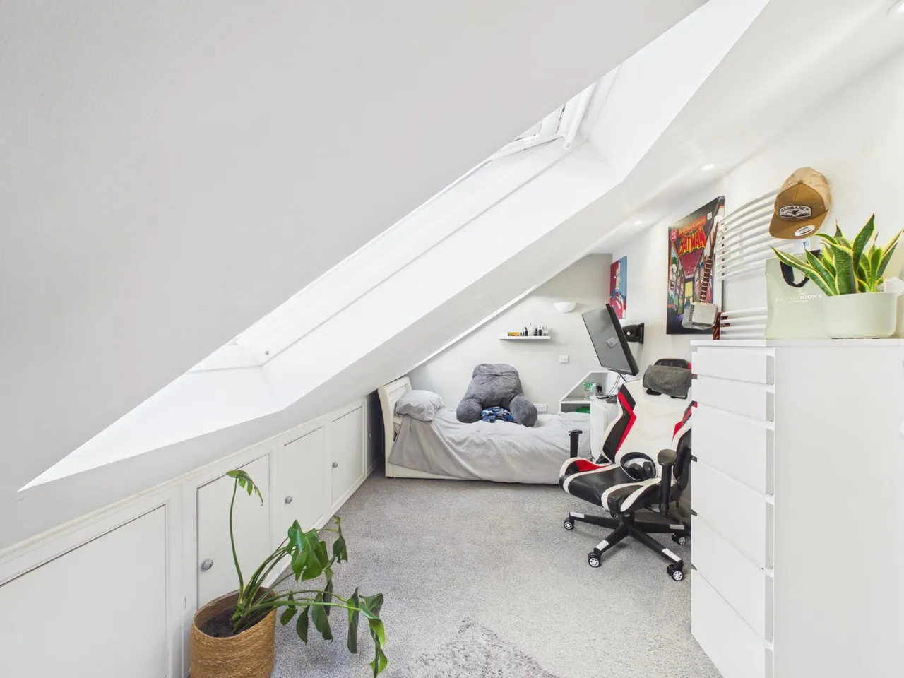 Maelog Road, Whitchurch, CF14, photo 16