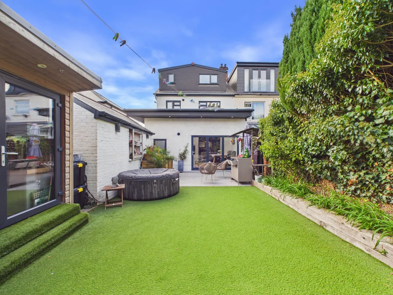 Maelog Road, Whitchurch, CF14, photo 27