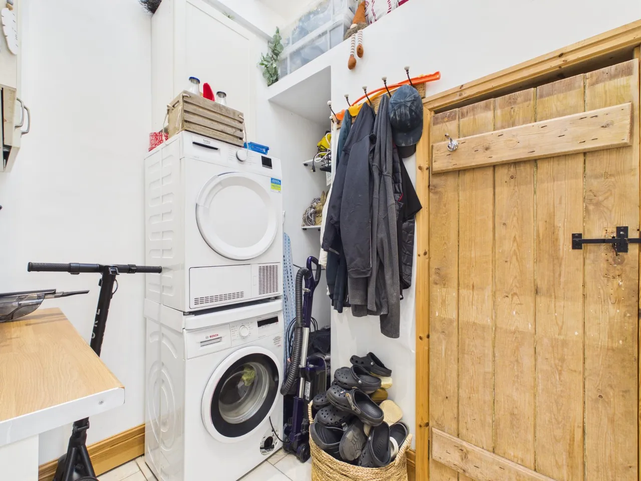 Maelog Road, Whitchurch, CF14, photo 11
