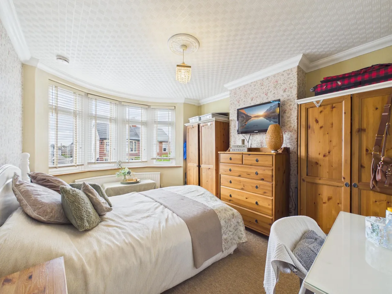 Maelog Road, Whitchurch, CF14, photo 12