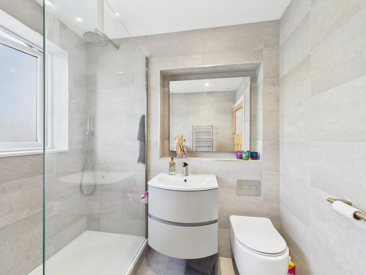 Maelog Road, Whitchurch, CF14, photo 20