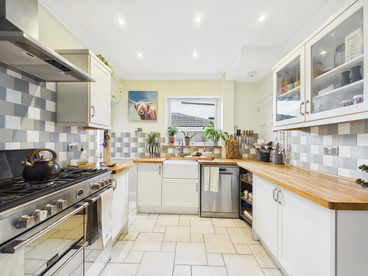 Maelog Road, Whitchurch, CF14, photo 6