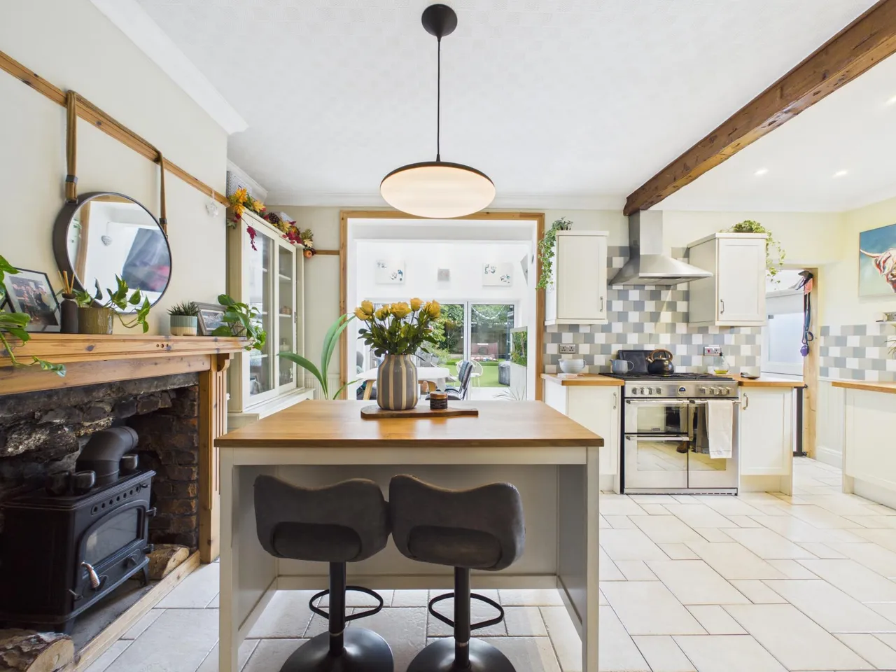 Maelog Road, Whitchurch, CF14, photo 4