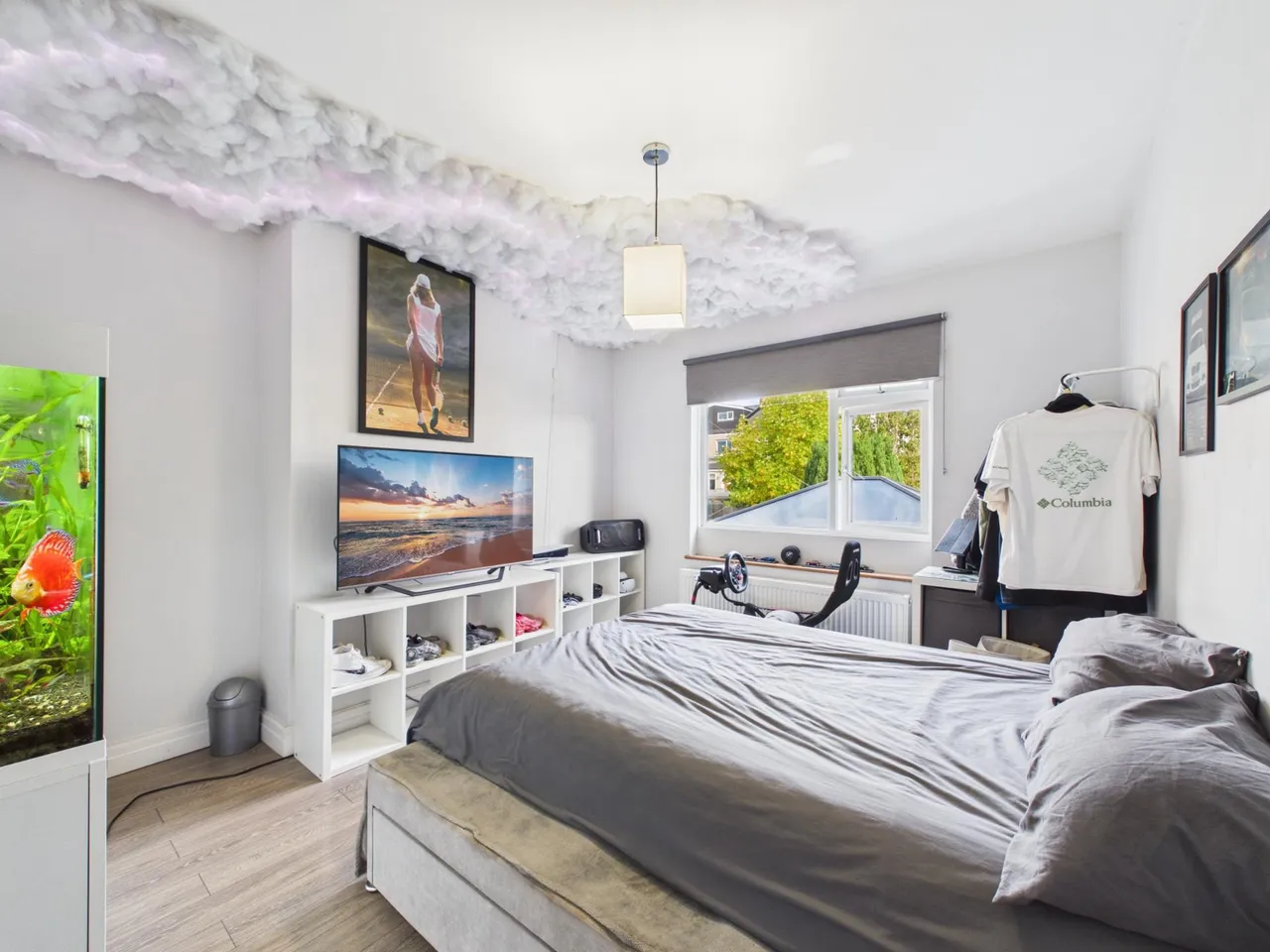 Maelog Road, Whitchurch, CF14, photo 13