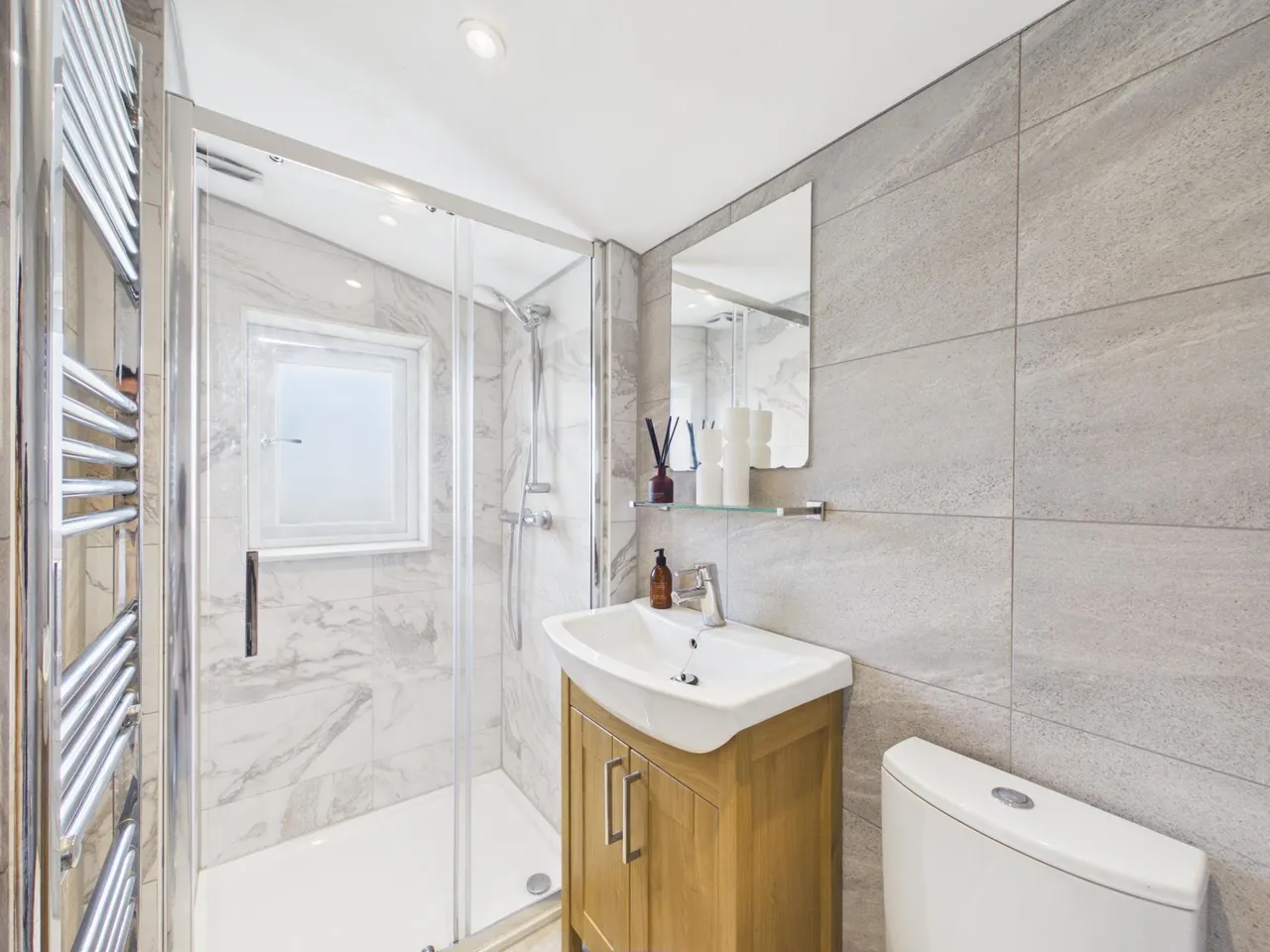 Maelog Road, Whitchurch, CF14, photo 19