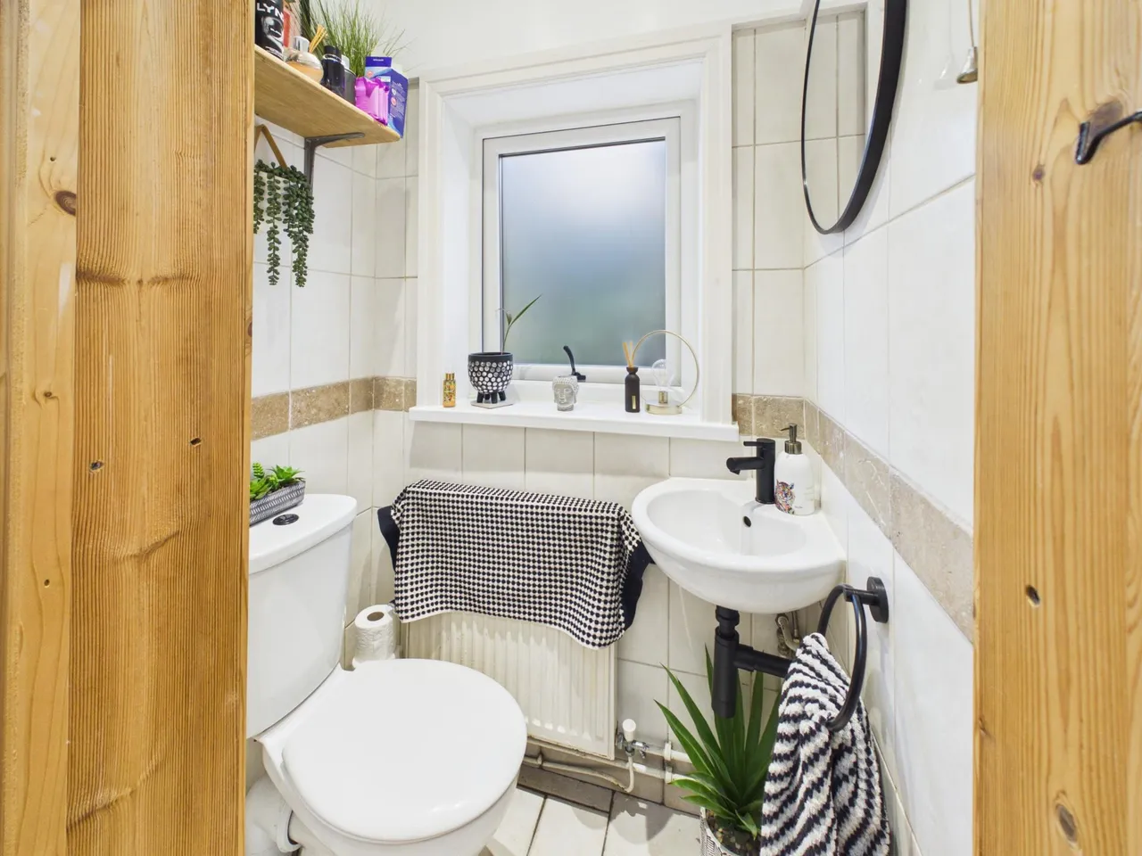 Maelog Road, Whitchurch, CF14, photo 18