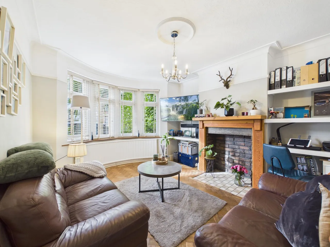 Maelog Road, Whitchurch, CF14, photo 2