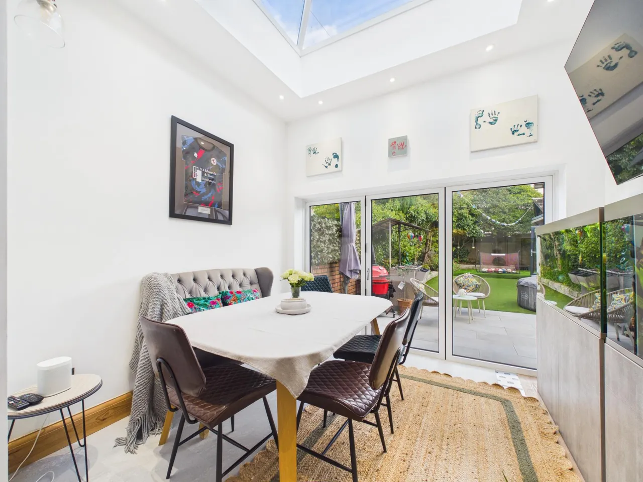 Maelog Road, Whitchurch, CF14, photo 10
