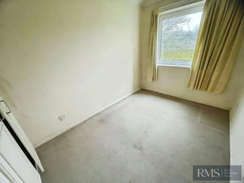Dulverton Court Newcastle Upon Tyne NE2 2HS, NE2, photo 7