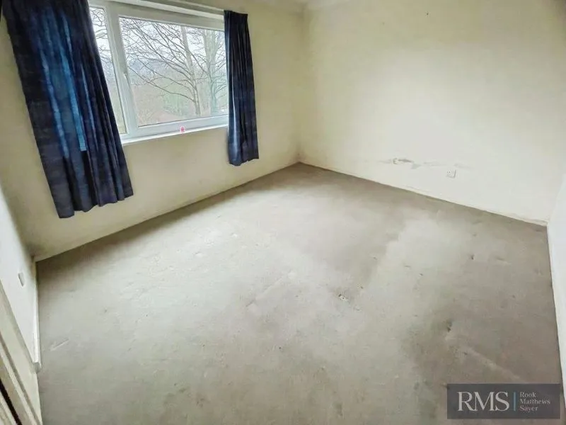 Dulverton Court Newcastle Upon Tyne NE2 2HS, NE2, photo 5
