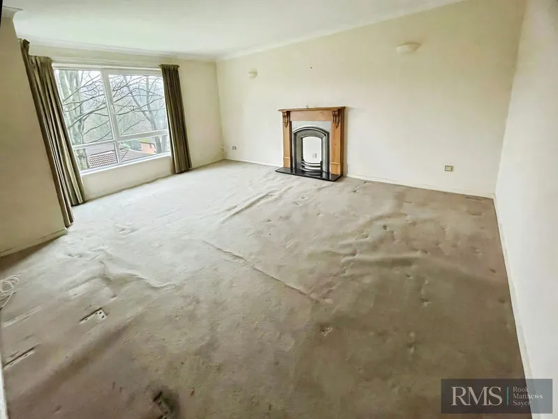 Dulverton Court Newcastle Upon Tyne NE2 2HS, NE2, photo 3