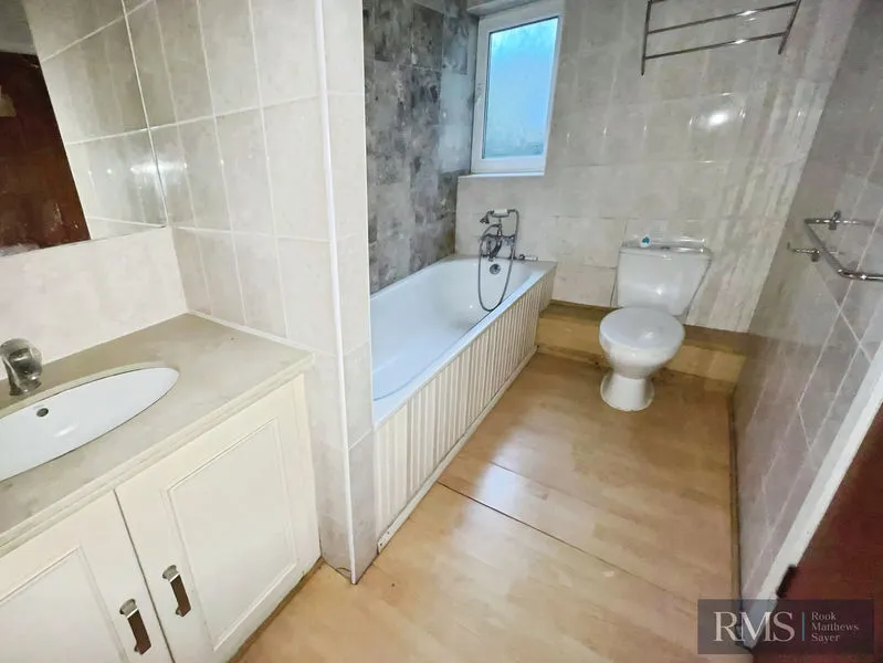 Dulverton Court Newcastle Upon Tyne NE2 2HS, NE2, photo 8