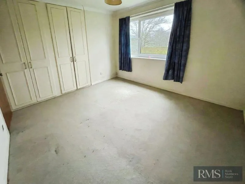 Dulverton Court Newcastle Upon Tyne NE2 2HS, NE2, photo 6