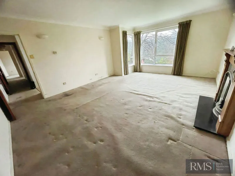 Dulverton Court Newcastle Upon Tyne NE2 2HS, NE2, photo 2