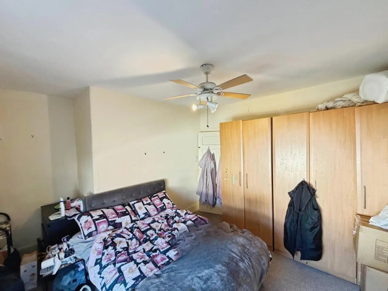 Highfield Road, Ellesmere Port, CH65, photo 13
