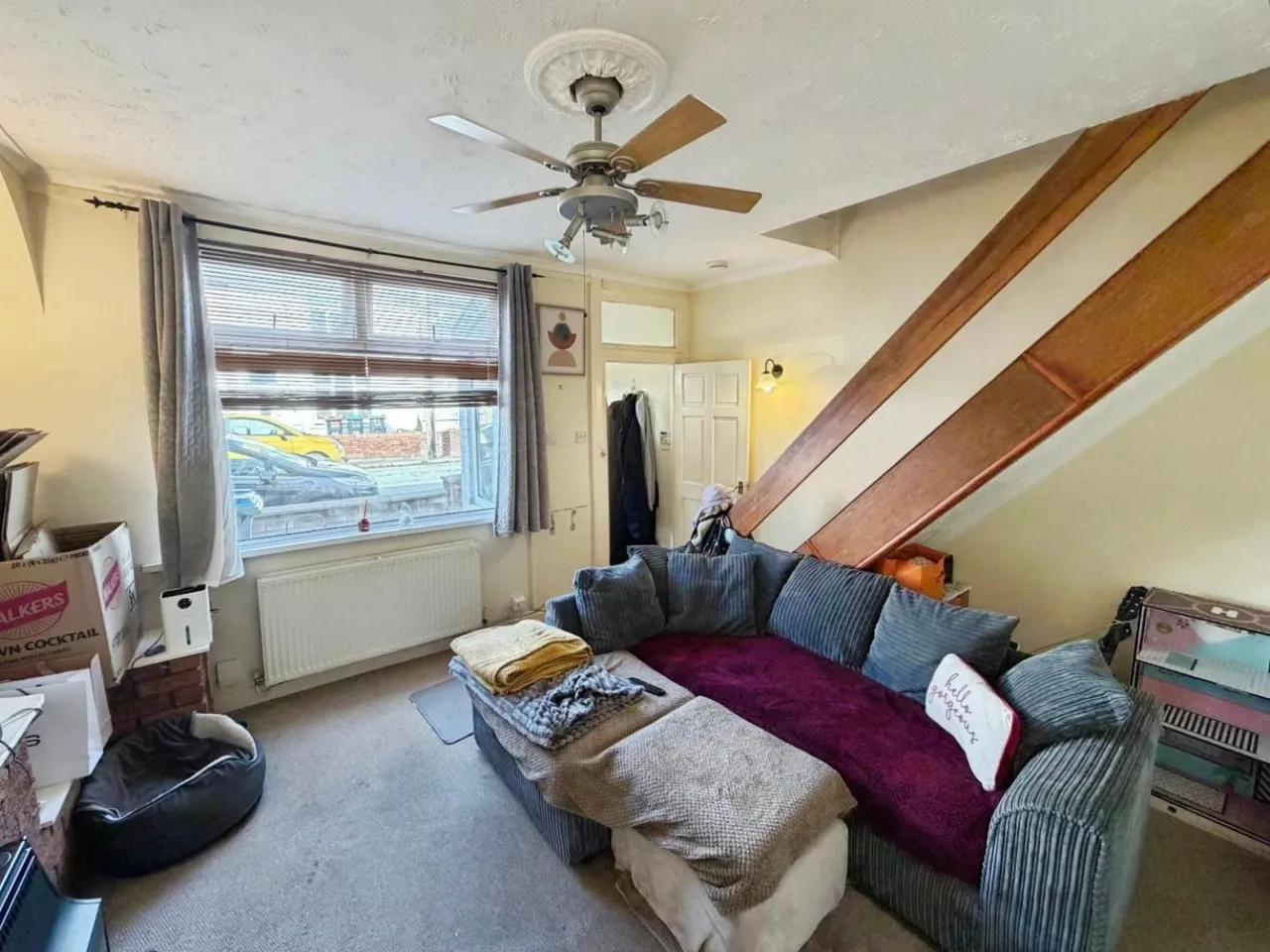 Highfield Road, Ellesmere Port, CH65, photo 5