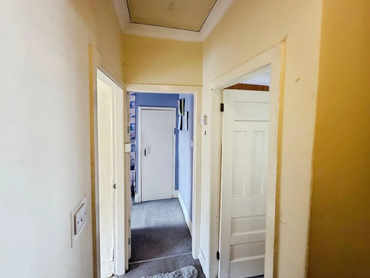 Highfield Road, Ellesmere Port, CH65, photo 10