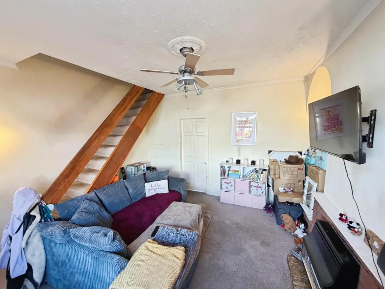 Highfield Road, Ellesmere Port, CH65, photo 4