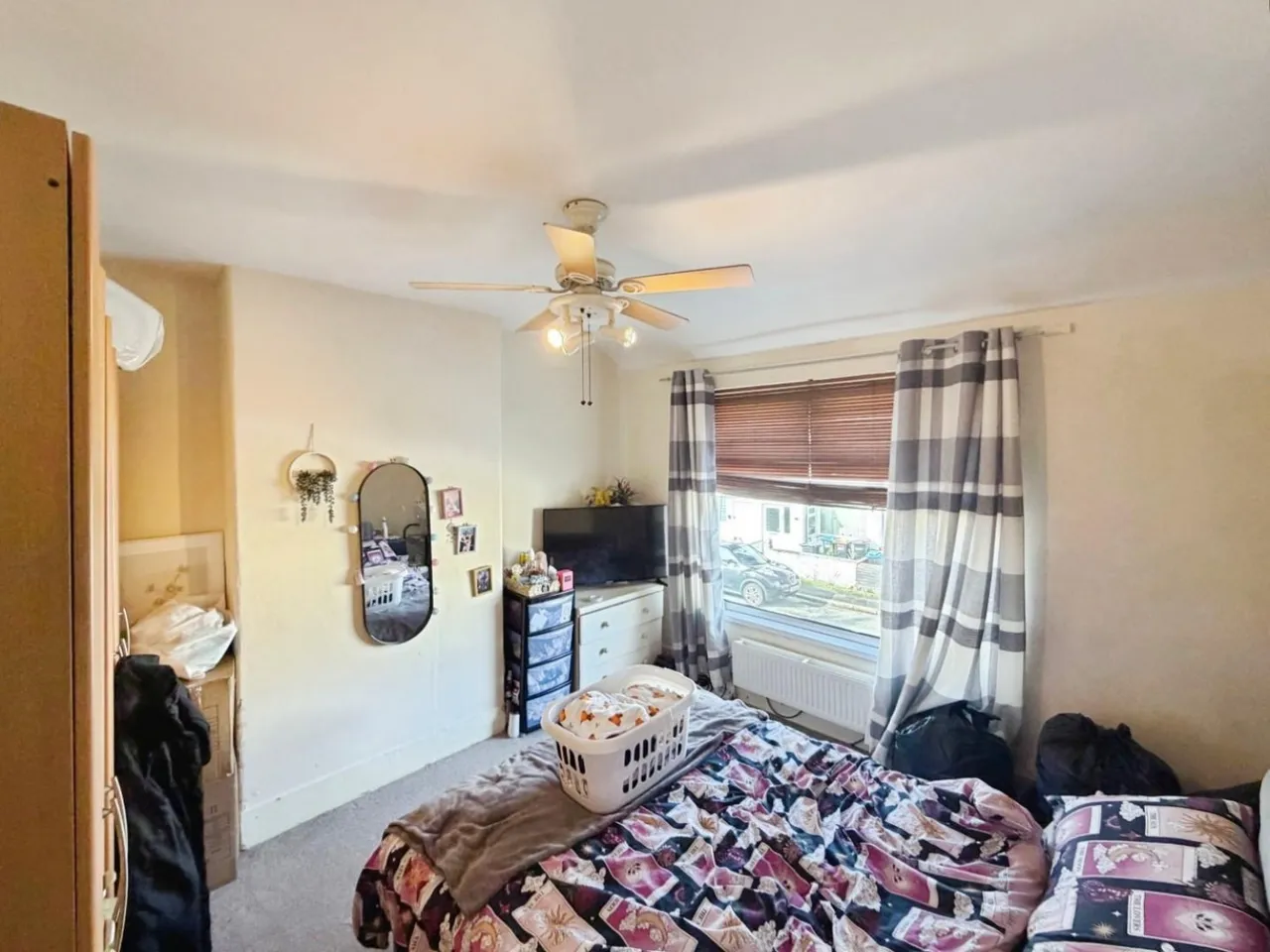 Highfield Road, Ellesmere Port, CH65, photo 11