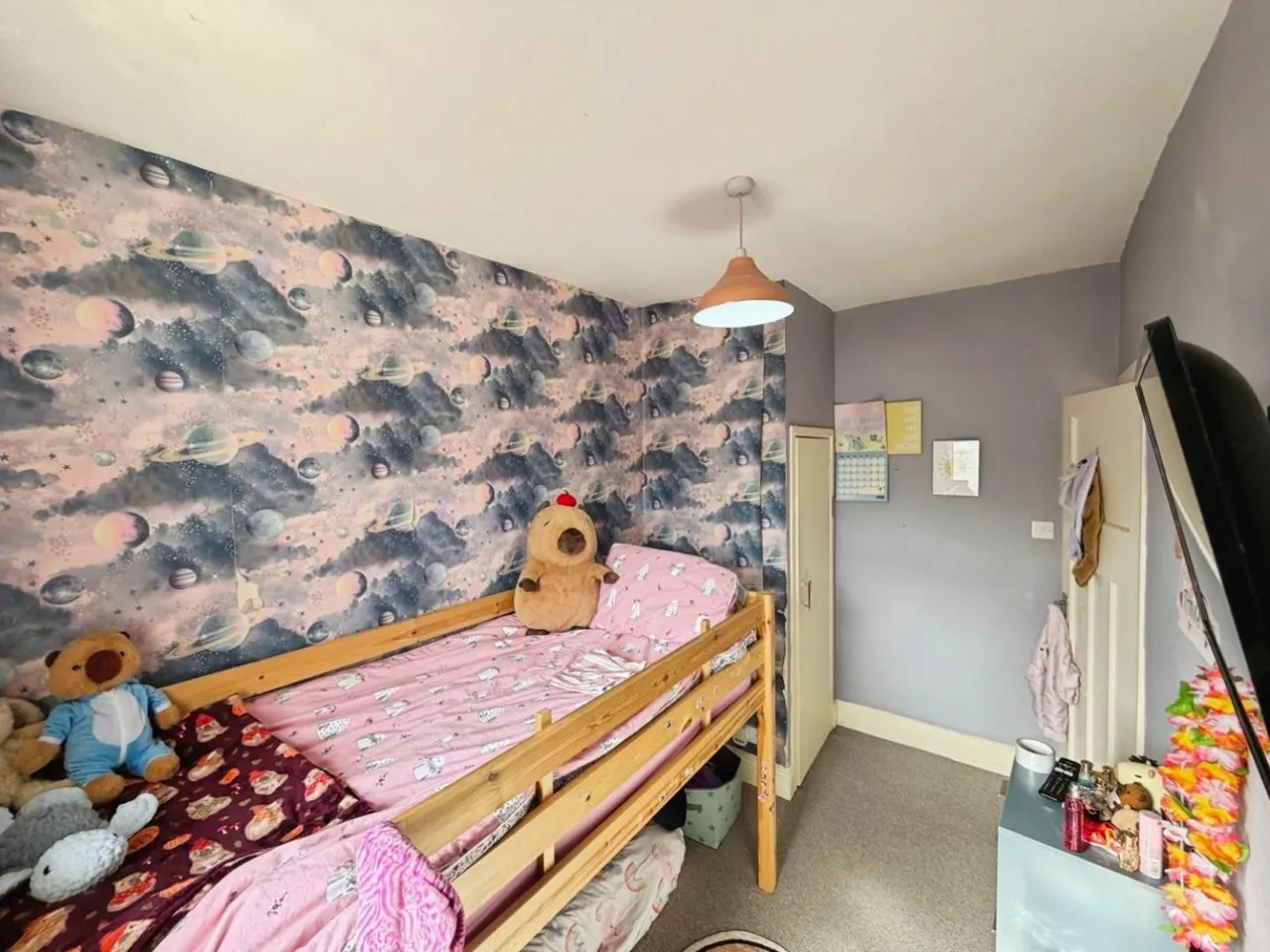 Highfield Road, Ellesmere Port, CH65, photo 16