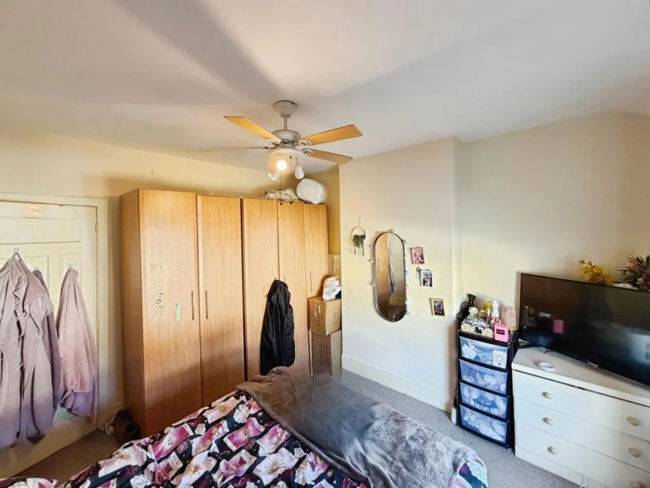 Highfield Road, Ellesmere Port, CH65, photo 14