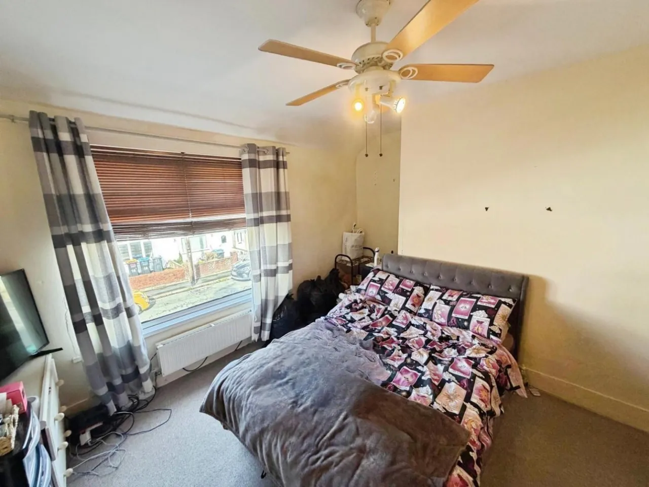 Highfield Road, Ellesmere Port, CH65, photo 12