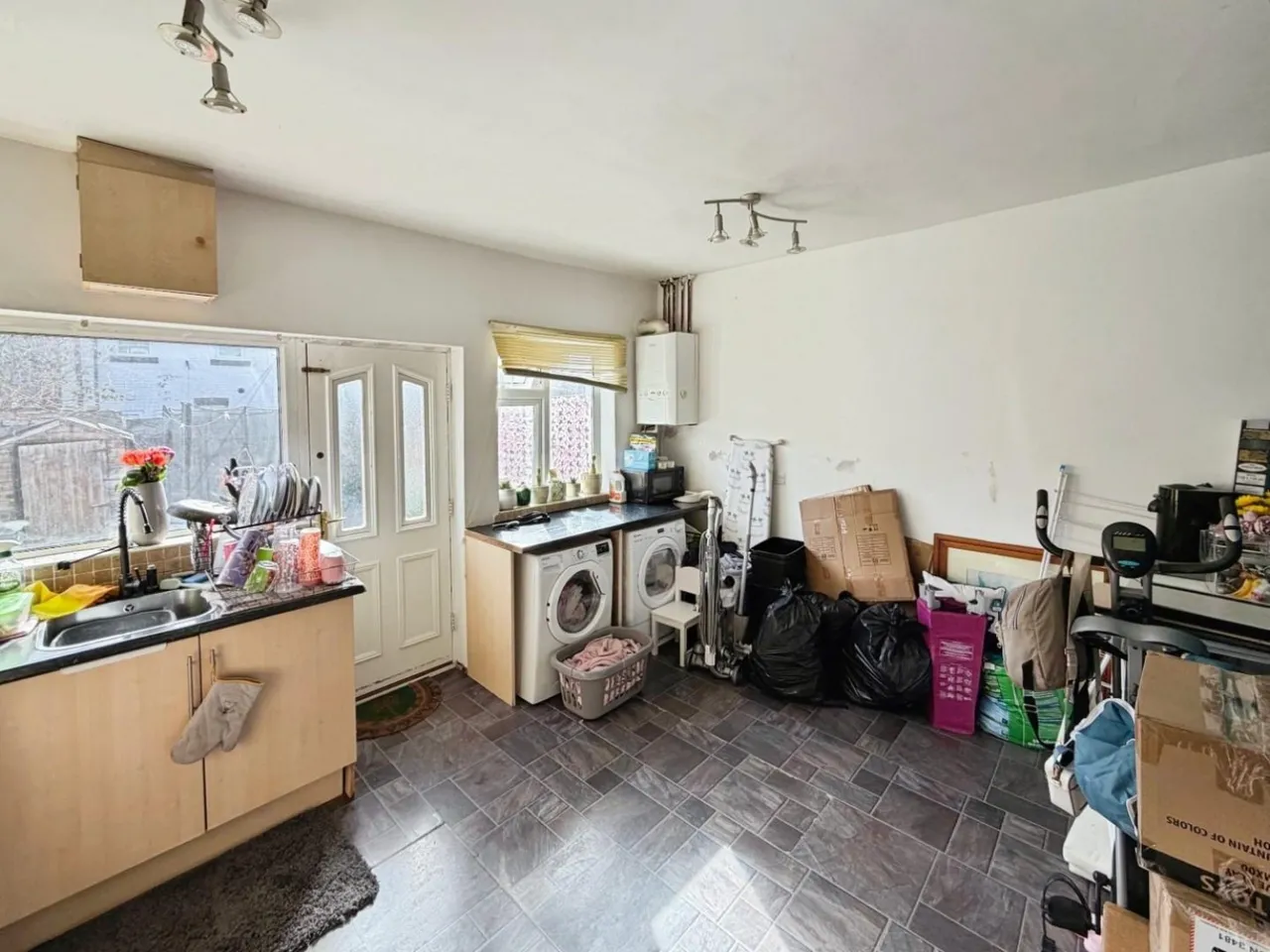 Highfield Road, Ellesmere Port, CH65, photo 7