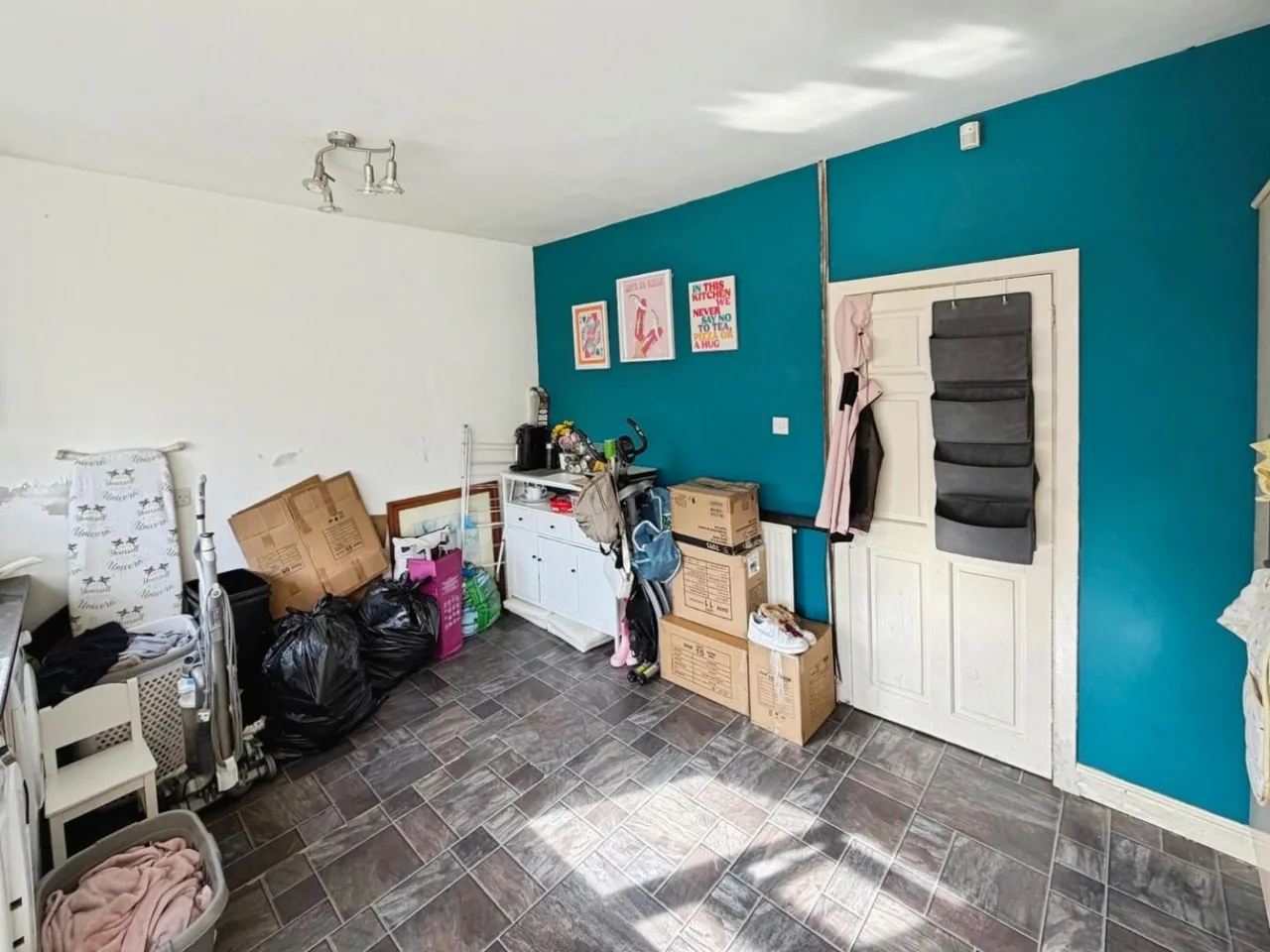Highfield Road, Ellesmere Port, CH65, photo 9