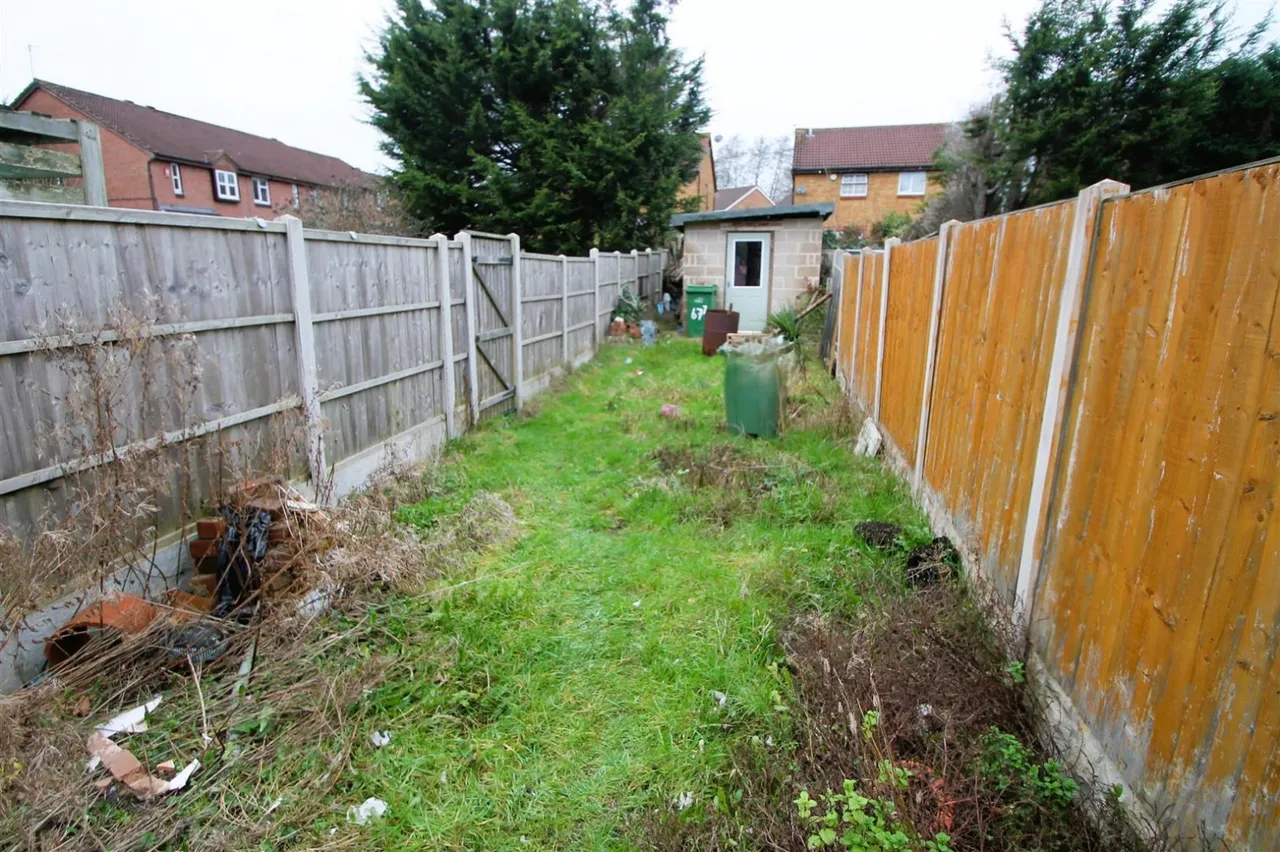 Vicarage Road, Halesowen, photo 14