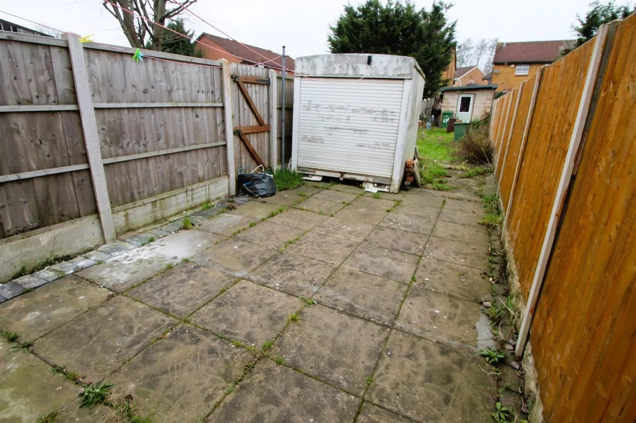 Vicarage Road, Halesowen, photo 15