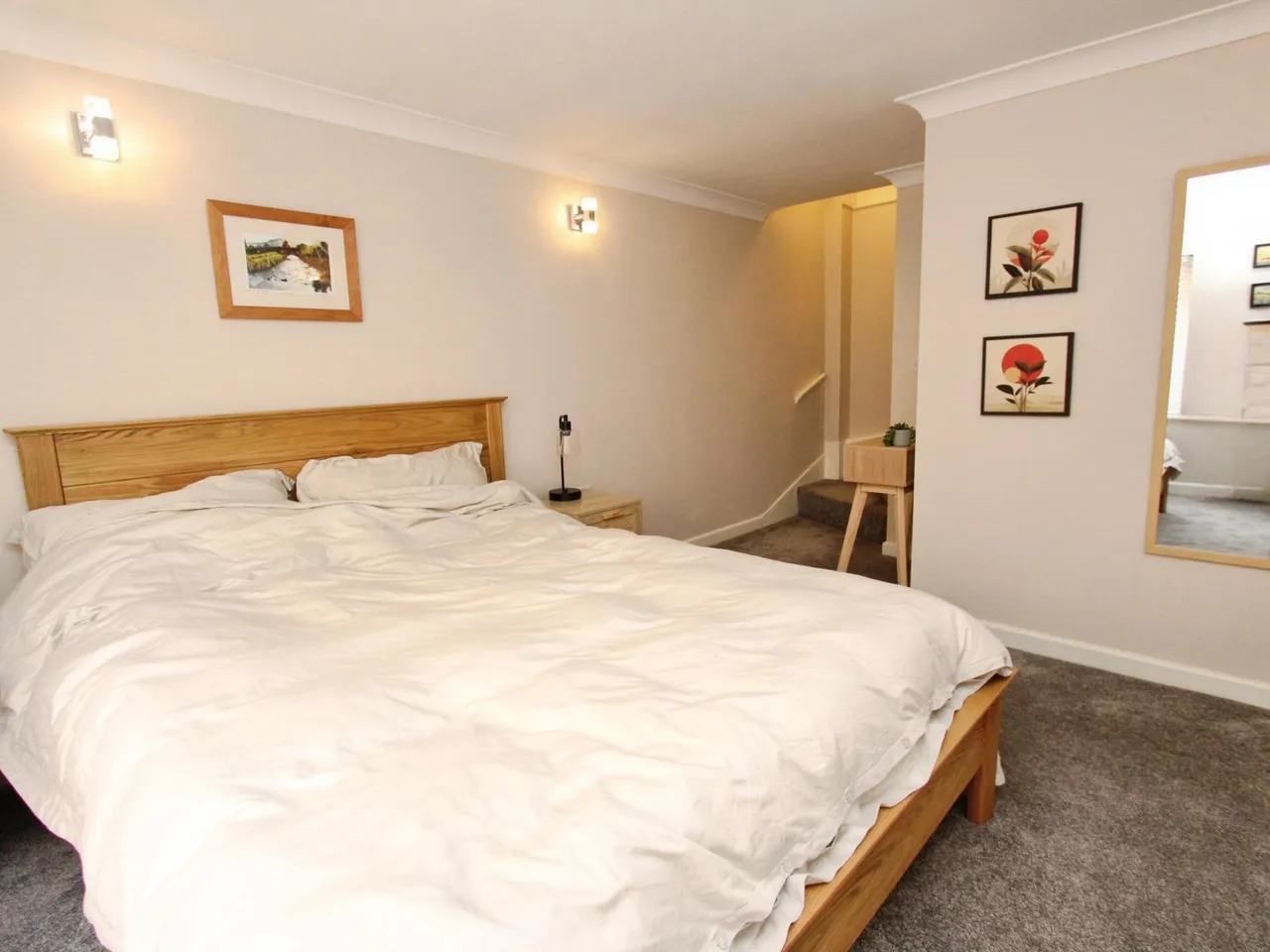 London Street, Reading, RG1, photo 10