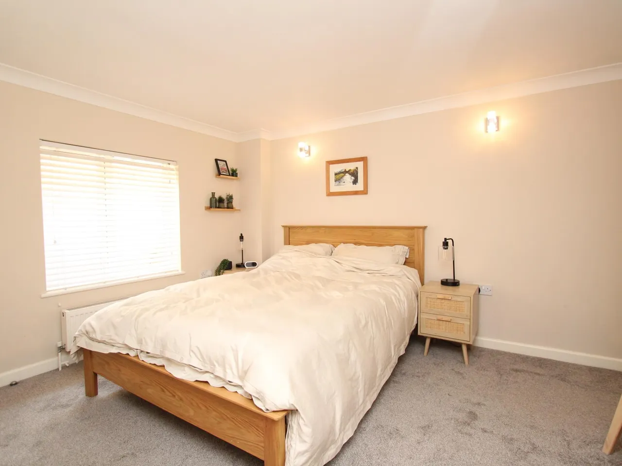 London Street, Reading, RG1, photo 12