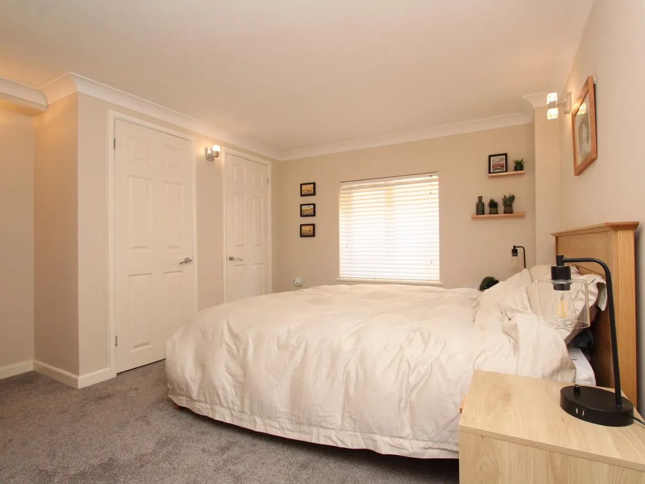 London Street, Reading, RG1, photo 11