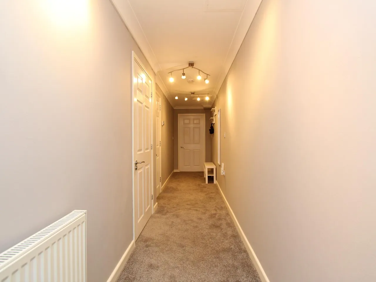 London Street, Reading, RG1, photo 8