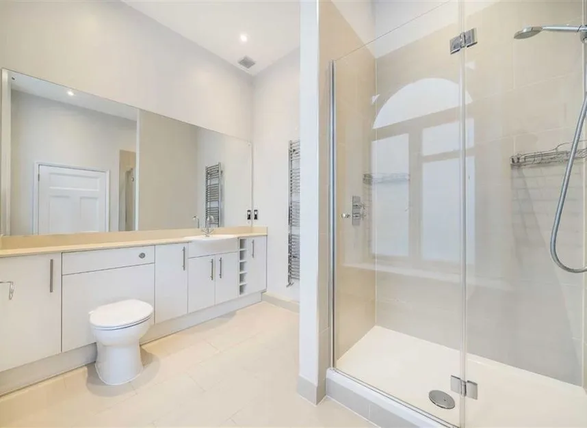 Montagu Square, Marylebone, W1H, photo 6