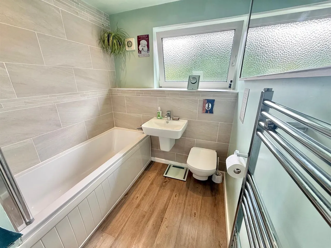 Vine Close, Macclesfield, SK11, photo 12
