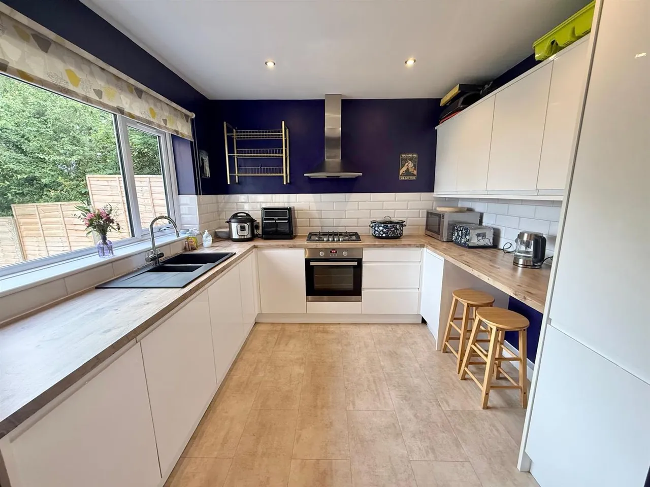 Vine Close, Macclesfield, SK11, photo 6
