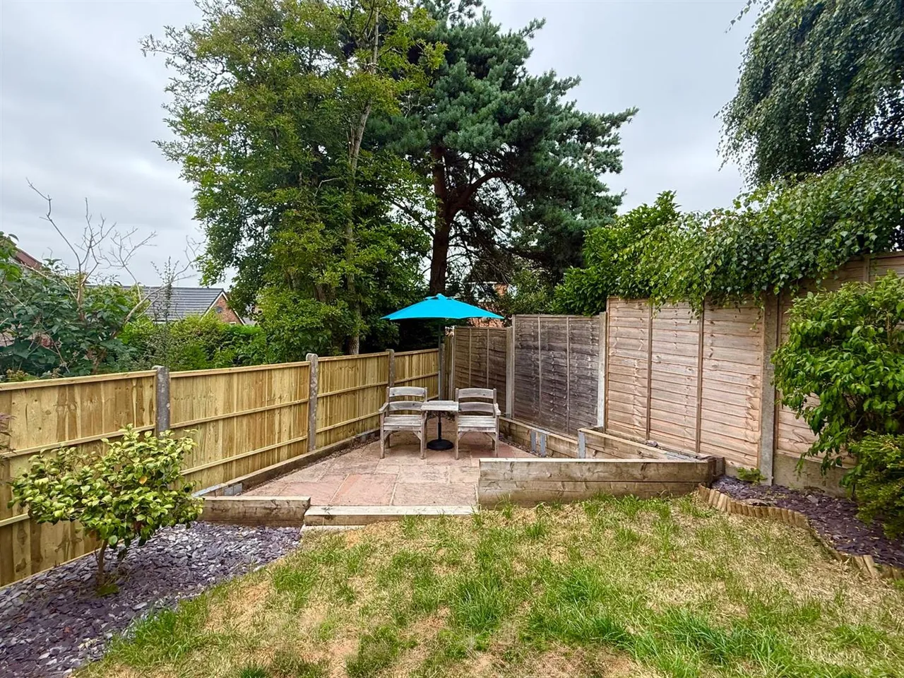 Vine Close, Macclesfield, SK11, photo 17