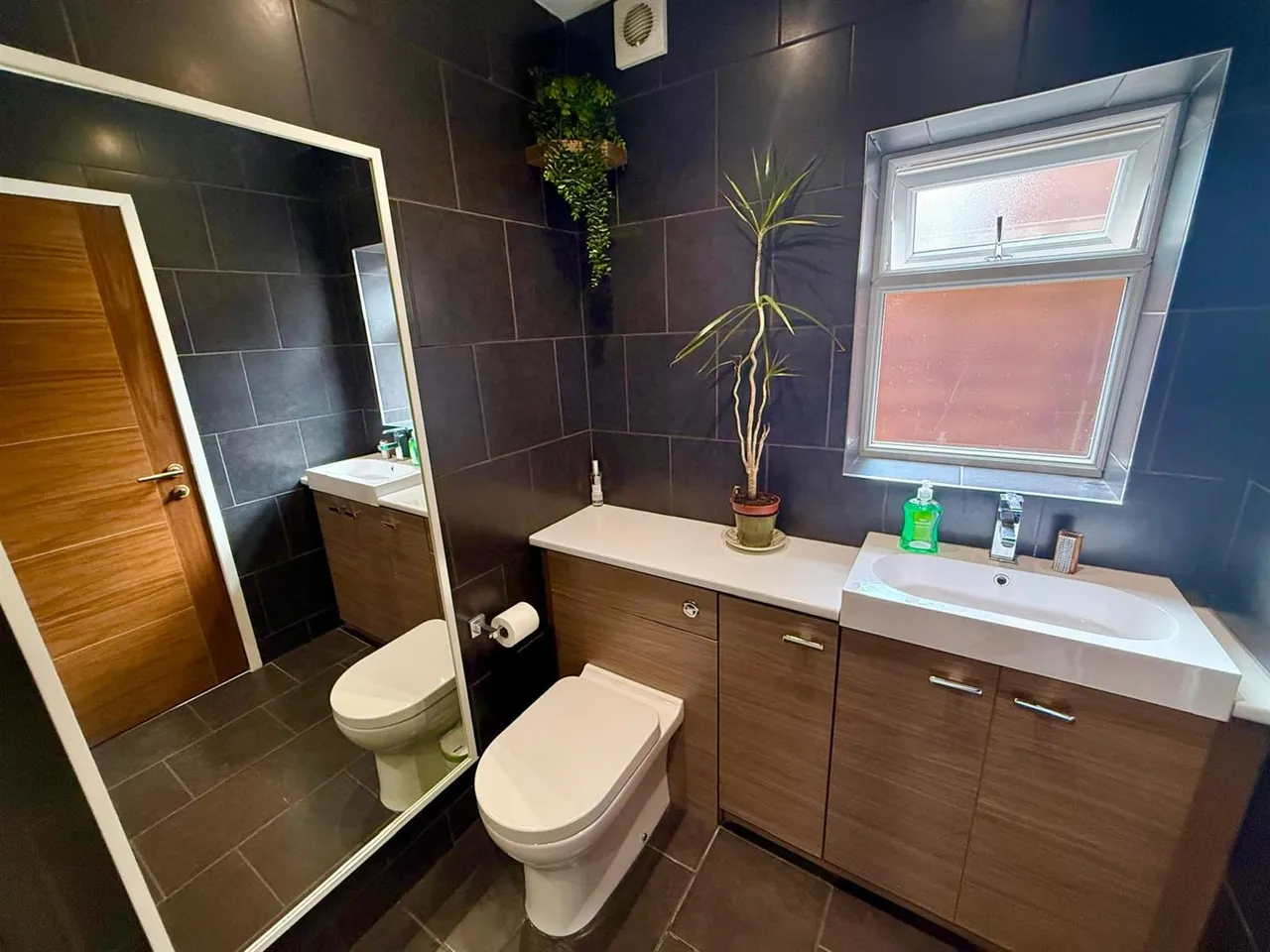 Vine Close, Macclesfield, SK11, photo 14