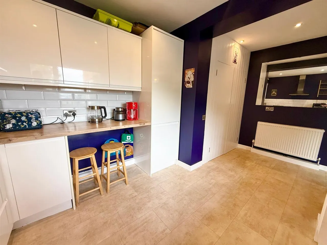 Vine Close, Macclesfield, SK11, photo 7